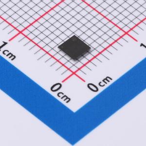 BLUENRG-355VC商品缩略图