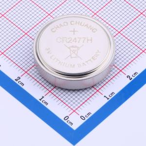 FLY.CR2477H商品缩略图