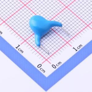 CY1221KE14EB45W2A2商品缩略图