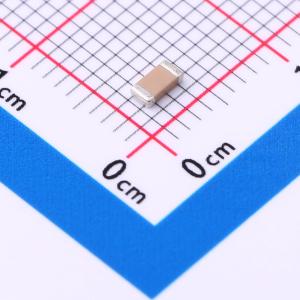 HGC1206R7331K500NTHJ商品缩略图