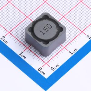 SDRH.1207CT.NLF150MT00商品缩略图