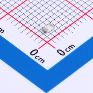 FRD0805J362 TS商品缩略图