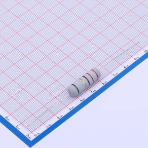 KNP5W-22Ω±5%-CP商品缩略图