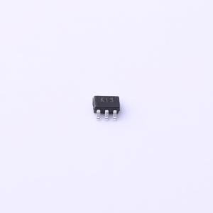 MMDT4413商品缩略图