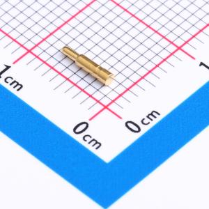 YZ87312060R-01商品缩略图