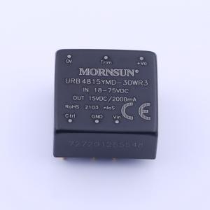 URB4815YMD-30WR3商品缩略图