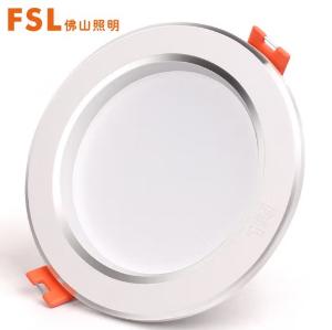 SZLCSC59商品缩略图