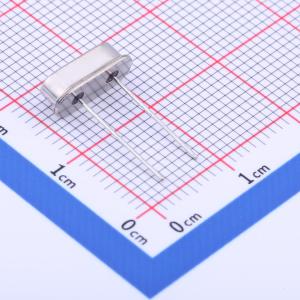 S1C94960ZWGAC商品缩略图