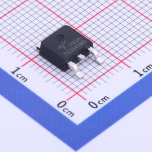 TSD840MD商品缩略图