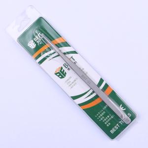 BST-31商品缩略图