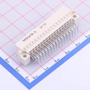 5650478-5商品缩略图