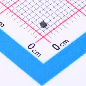 LTP3312NXF4商品缩略图