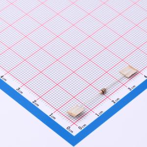 ACC-CG101J201P26商品缩略图