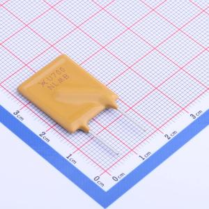 RUEF700商品缩略图