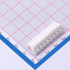 A3963WV-9P商品缩略图