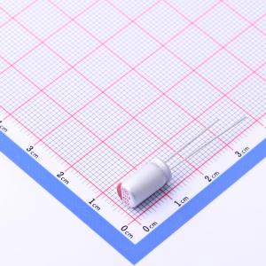 PCR1APF471MF12LL25WP商品缩略图