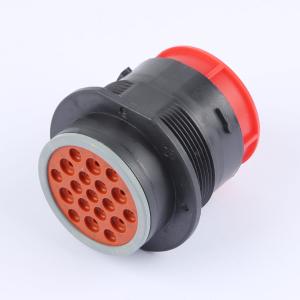 HDP24-24-19PE商品缩略图