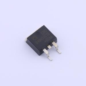 SBDB4045TCTB商品缩略图