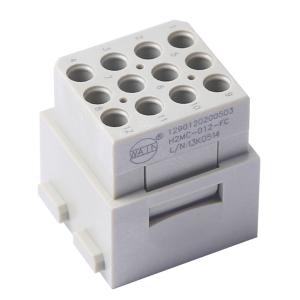 H2MC-012-FC商品缩略图