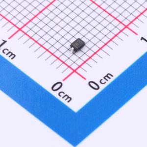 BZT52C6V8S商品缩略图