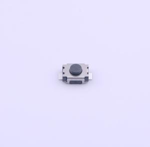 GT-TC029D-H020-L1N商品缩略图