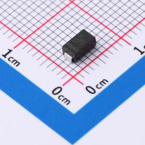 SS36A商品缩略图