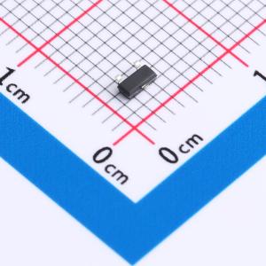 IRLML2803TR(UMW)商品缩略图