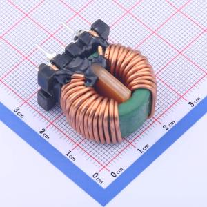 PDMCAT221413-202MLB商品缩略图