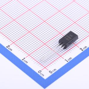 KSC2328A-Y商品缩略图