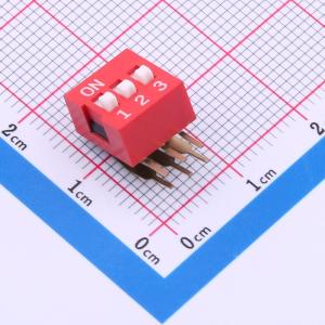 SMWA-03R-TP商品缩略图