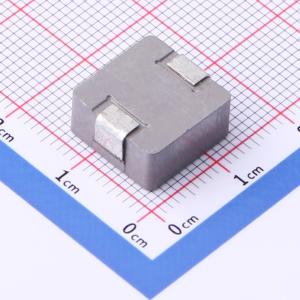 MDA1365-1R0M商品缩略图