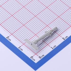 FT63501-M2H商品缩略图