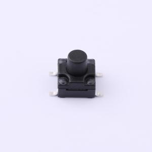 K2-1839SP-F4SW-02商品缩略图