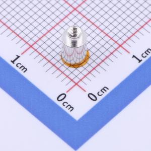 TH162050CTJ商品缩略图