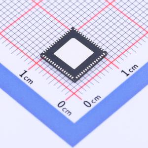 AVR128DA64T-I/MR商品缩略图