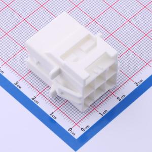 1-1971775-3商品缩略图