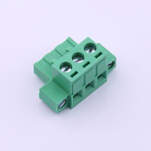 MX2EDGKM-5.08-03P-GN01-Cu-Y-A商品缩略图