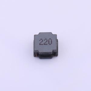 SNR8040TYD220M商品缩略图