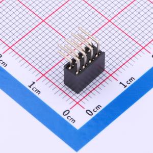 PM200-2-04-W-4.3商品缩略图