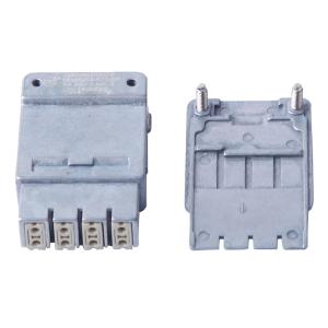 HMGB-008-FC 3SP