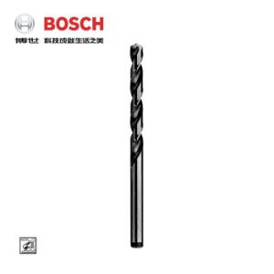 Bosch(博世)，钻头 [一整盒10支]麻花钻头，2608595063