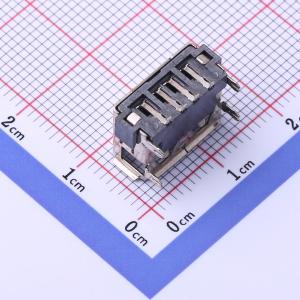 KH-AF90HSMT-10JB-H6.3商品缩略图