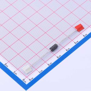 P6KE7.5A商品缩略图