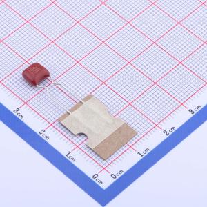 MPE104J100V82CL0014商品缩略图