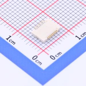 AXK5F16347YG商品缩略图