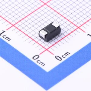 SS110商品缩略图