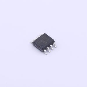 24LC04B-I/SN商品缩略图