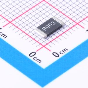 HoGX2512-2W-3mR-1%商品缩略图