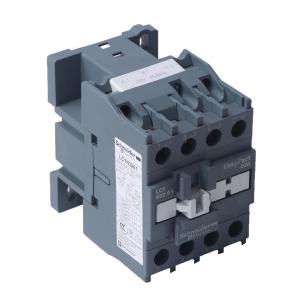 LC1N3201M7N商品缩略图