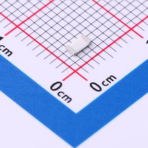 CQ06W4F2610T5E商品缩略图